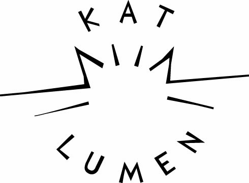Kat Lumen